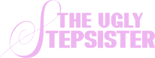 The Ugly Stepsister