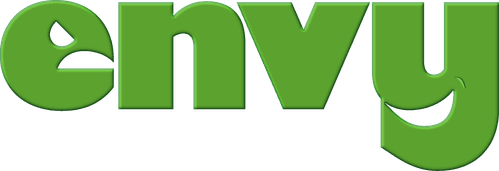 Envy