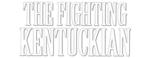 The Fighting Kentuckian