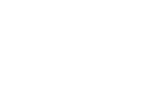 Celtic Pride
