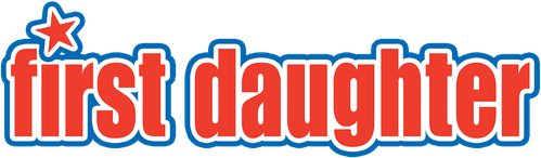 First Daughter