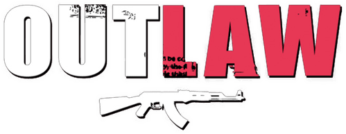 Outlaw