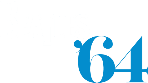 Beatles '64