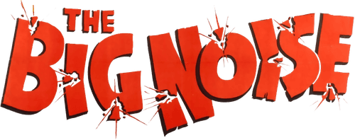 The Big Noise
