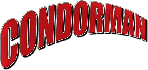 Condorman