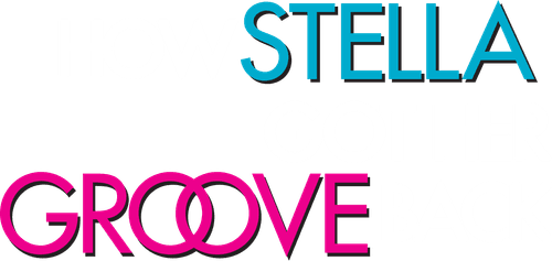 How Stella Got Her Groove Back