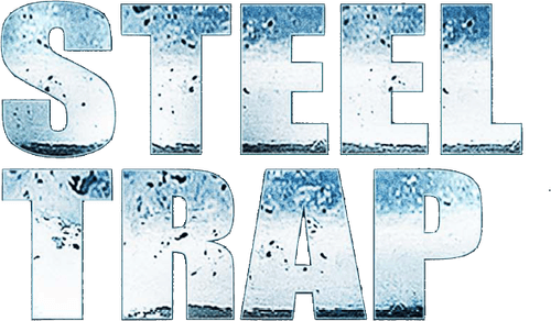 Steel Trap