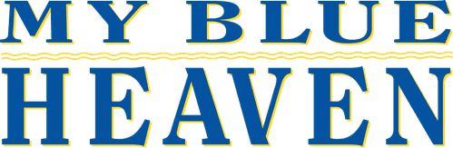 My Blue Heaven