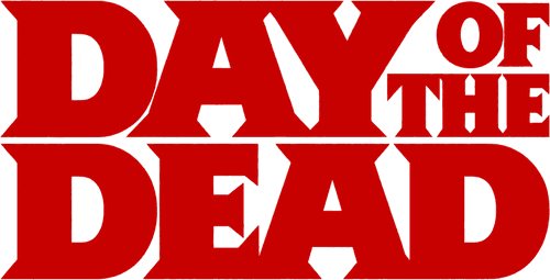 Day of the Dead