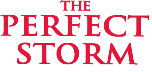 The Perfect Storm