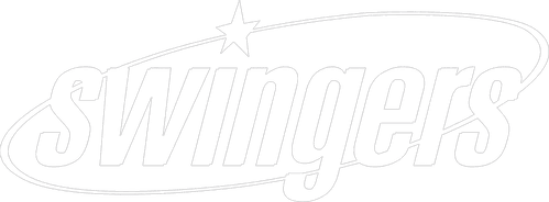 Swingers