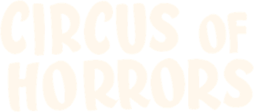 Circus of Horrors