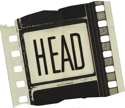 Head