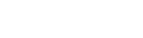 The Generation Game