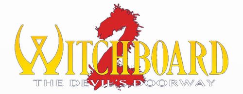 Witchboard 2