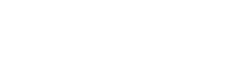 The Mummy Returns