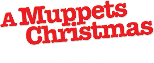 A Muppets Christmas: Letters to Santa