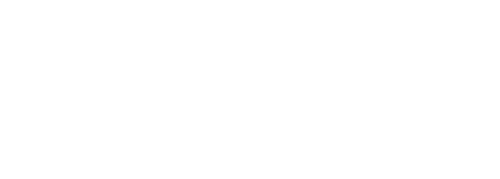 My Stand-In