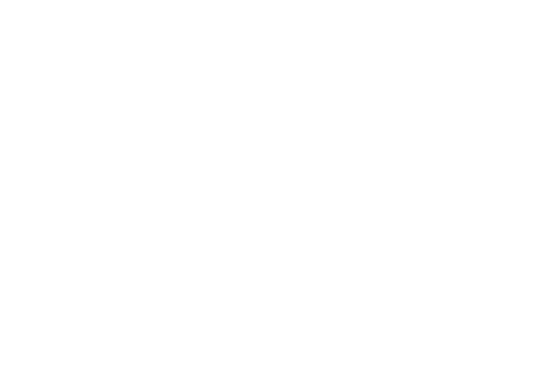 'Til Death Do Us Part Kourtney & Travis
