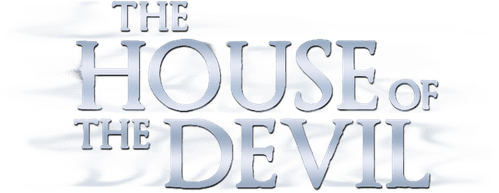 The House of the Devil