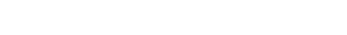 A Separation