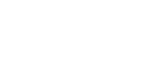 Coco Before Chanel