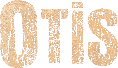 Otis