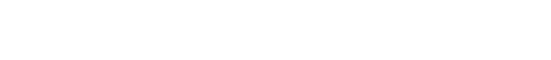 Chronos