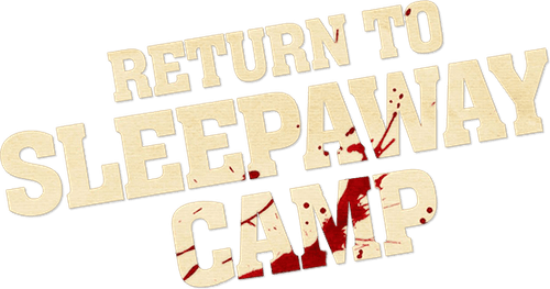 Return to Sleepaway Camp