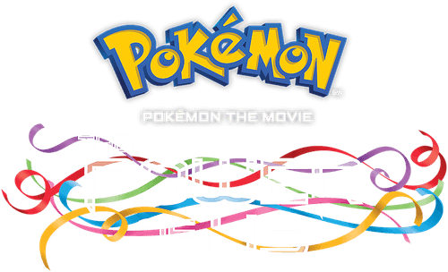 Pokémon the Movie: The Power of Us