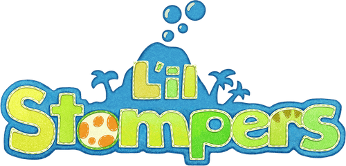 L'il Stompers