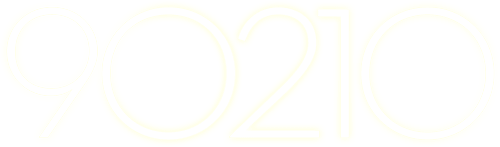 90210