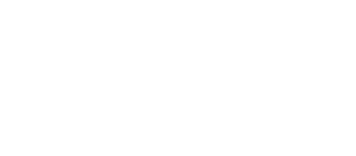 Riders of the Deadline