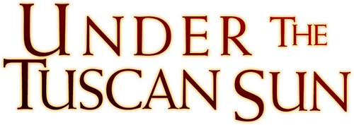 Under the Tuscan Sun