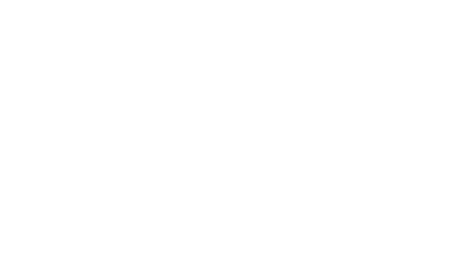The Royal We