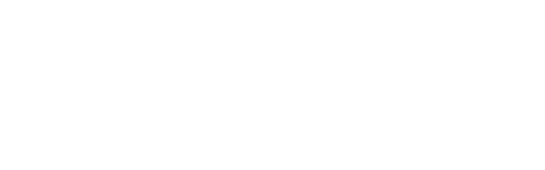 Rebuilding Black Wall Street