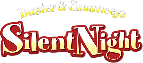 Buster & Chauncey's Silent Night