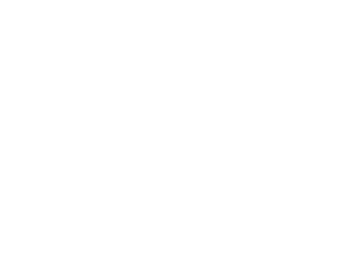 Bride of the Gorilla
