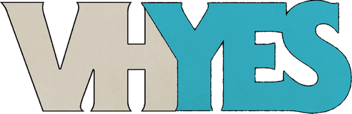 VHYes