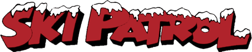 Ski Patrol