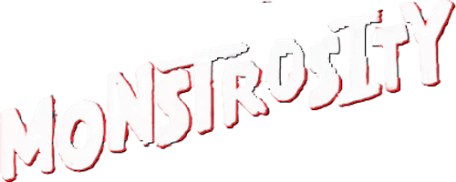 Monstrosity
