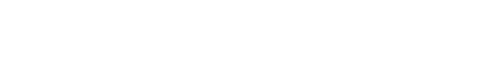 John Mulaney Presents: Everybody's in L.A.