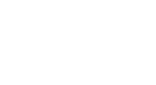 Amsterdam Heavy