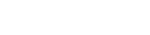 Berserk!