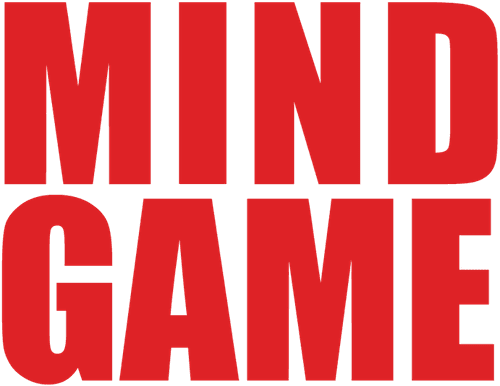 Mind Game