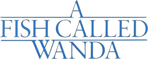 A Fish Called Wanda