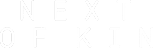 Next of Kin