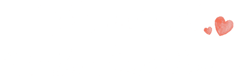 The Wind, It's the Heartbeat