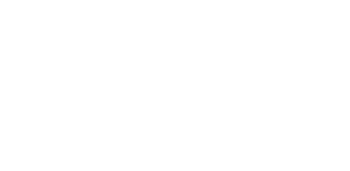 Slayer: War at the Warfield