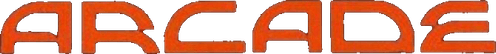Arcade